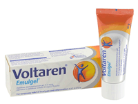 Buy Diclofenac Gel online